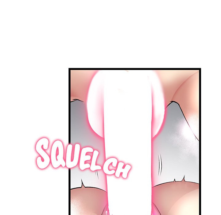 My First and Last - Chapter 32 - photo - 19