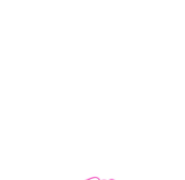 My First and Last - Chapter 32 - photo - 21