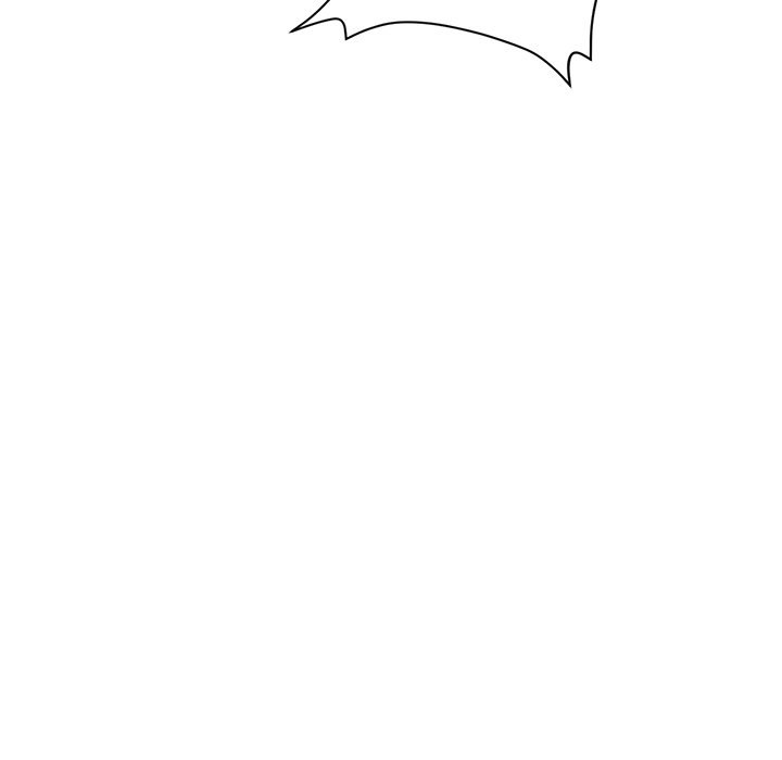 My First and Last - Chapter 32 - photo - 24