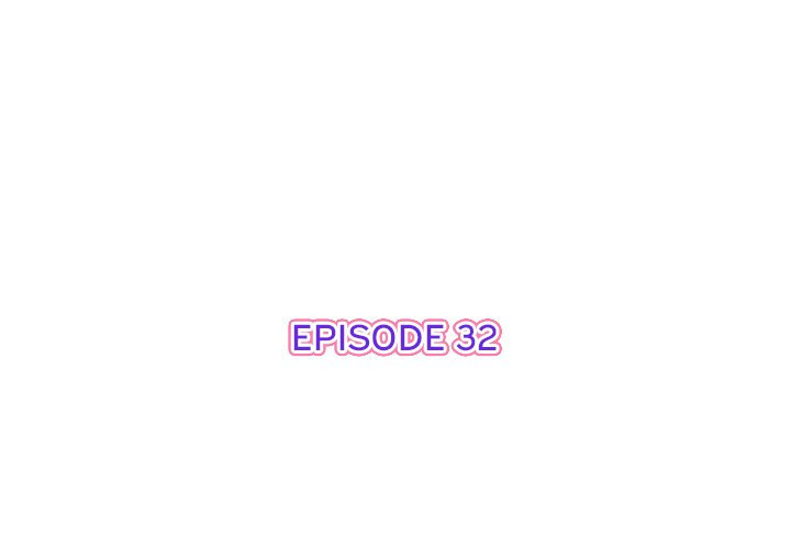 My First and Last - Chapter 32 - photo - 3