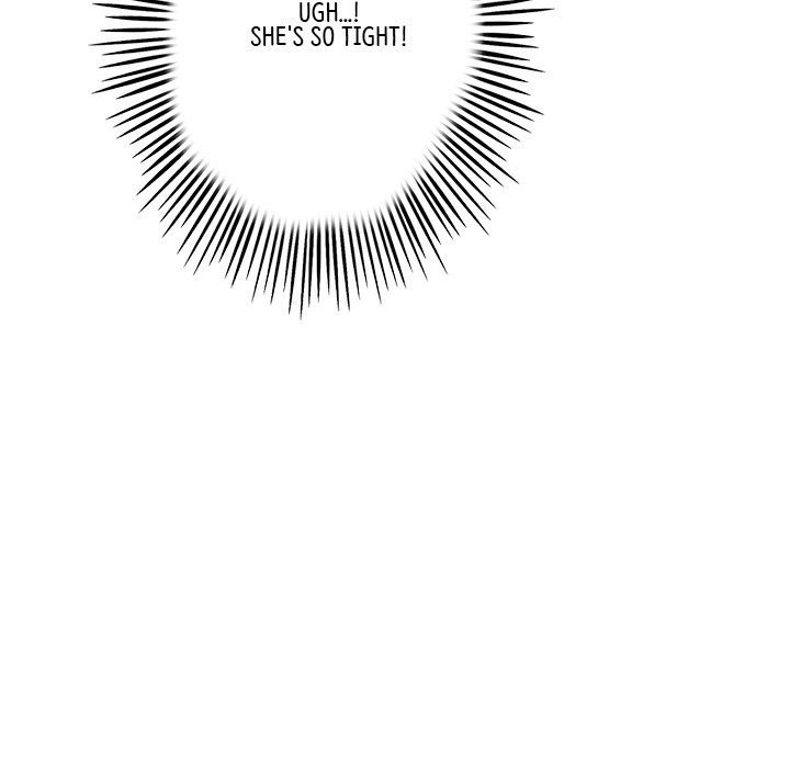 My First and Last - Chapter 32 - photo - 32
