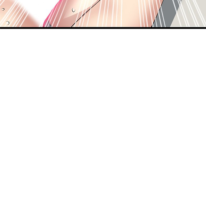 My First and Last - Chapter 32 - photo - 35