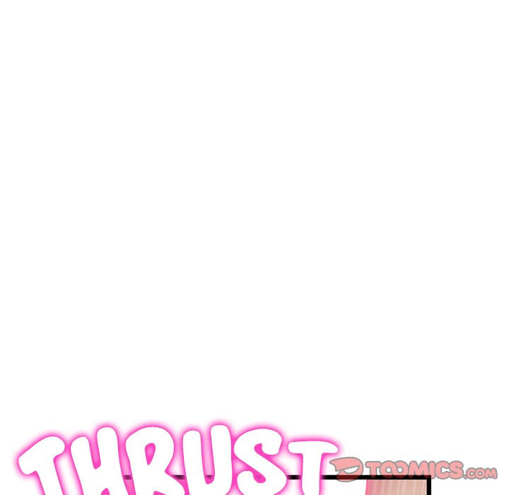 My First and Last - Chapter 32 - photo - 36
