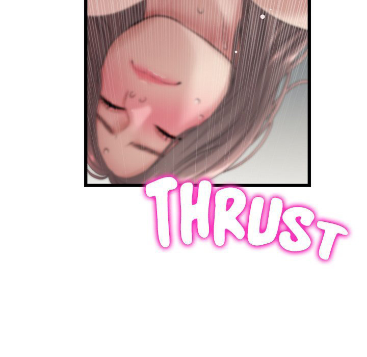 My First and Last - Chapter 32 - photo - 38