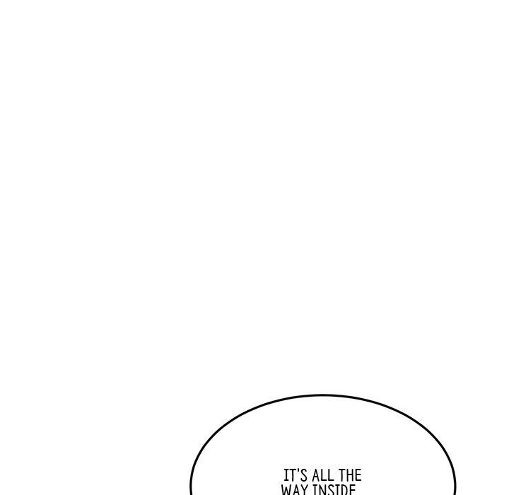 My First and Last - Chapter 32 - photo - 39