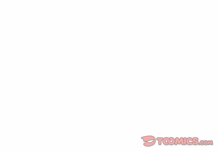 My First and Last - Chapter 32 - photo - 4