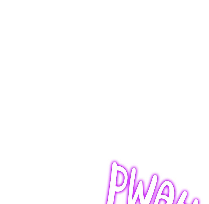My First and Last - Chapter 32 - photo - 5