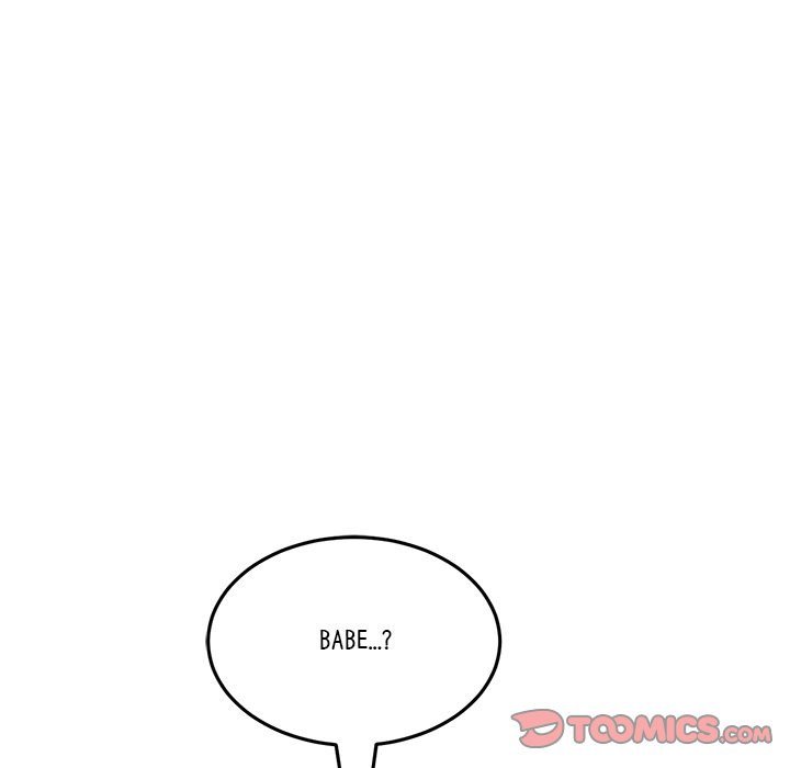 My First and Last - Chapter 32 - photo - 52
