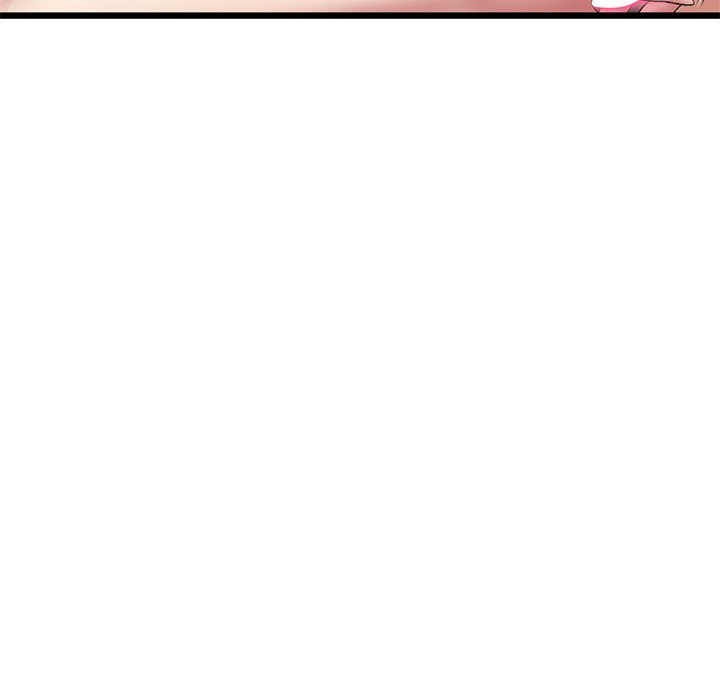 My First and Last - Chapter 32 - photo - 66