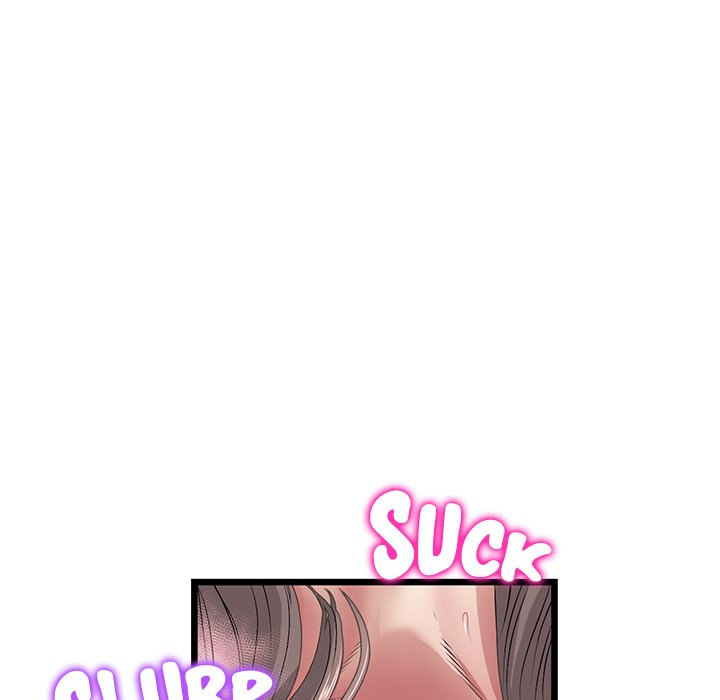 My First and Last - Chapter 32 - photo - 67