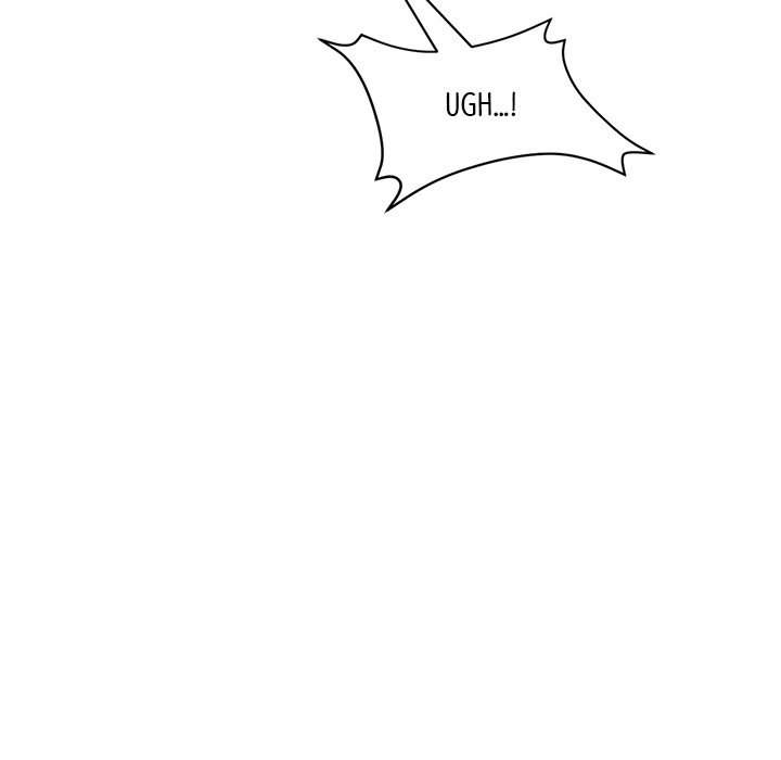 My First and Last - Chapter 32 - photo - 69