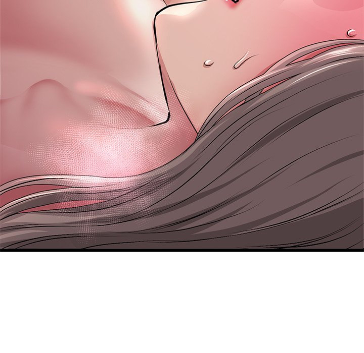 My First and Last - Chapter 32 - photo - 7