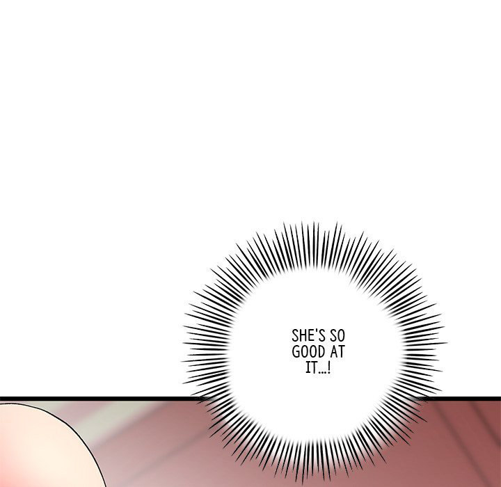 My First and Last - Chapter 32 - photo - 70