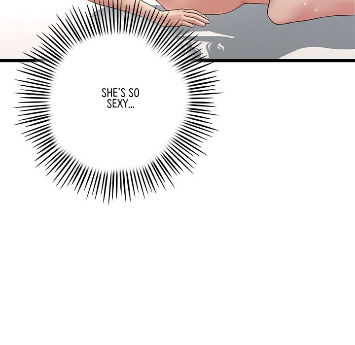 My First and Last - Chapter 32 - photo - 81