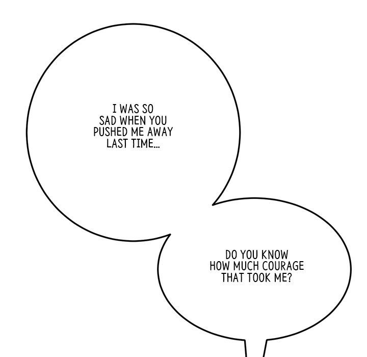 My First and Last - Chapter 32 - photo - 82