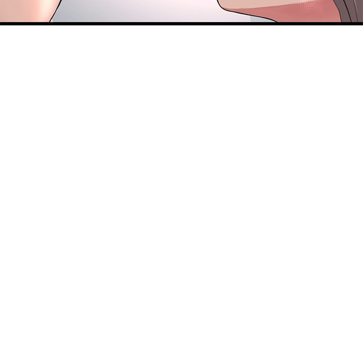 My First and Last - Chapter 32 - photo - 90