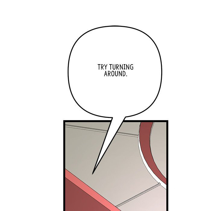 My First and Last - Chapter 32 - photo - 98