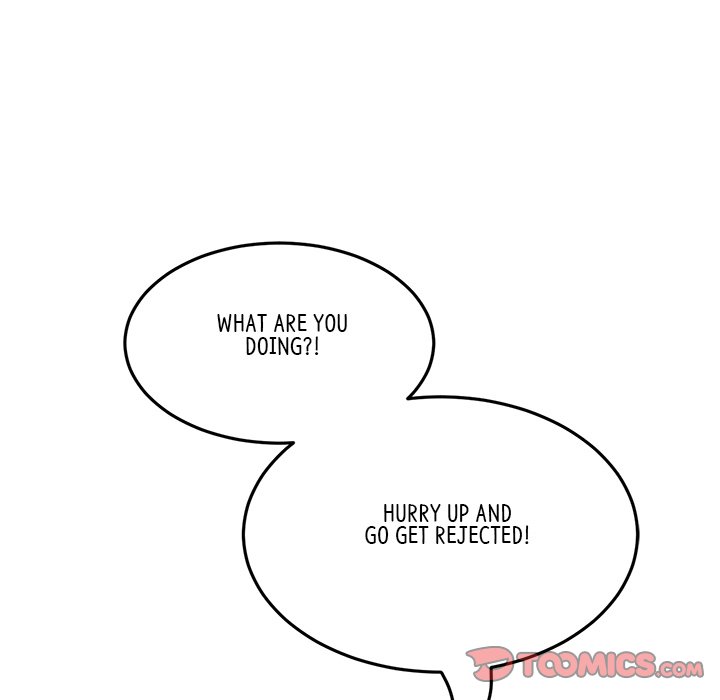 My First and Last - Chapter 63 - photo - 108