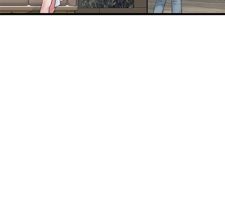 My First and Last - Chapter 63 - photo - 115
