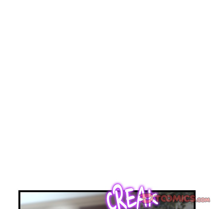 My First and Last - Chapter 63 - photo - 116