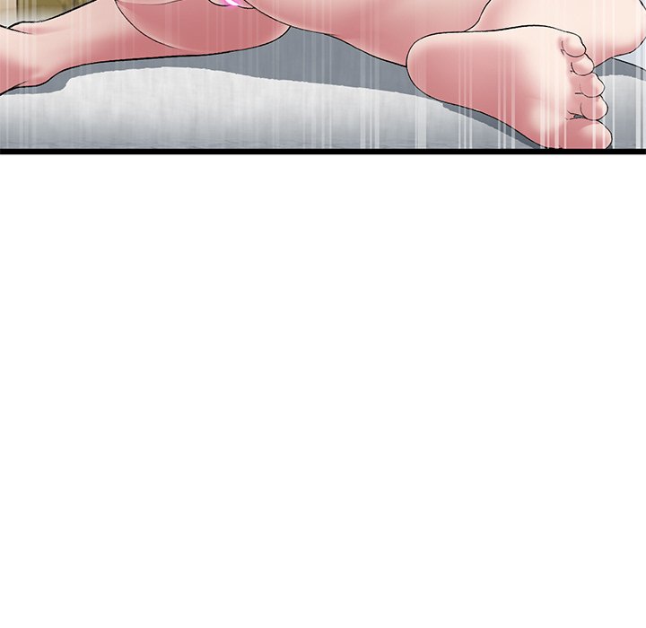 My First and Last - Chapter 63 - photo - 120