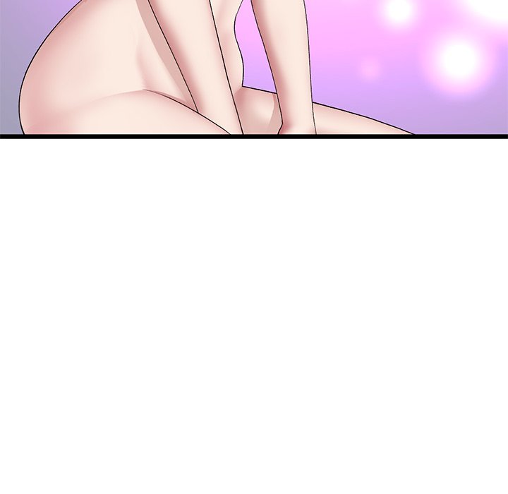 My First and Last - Chapter 63 - photo - 123