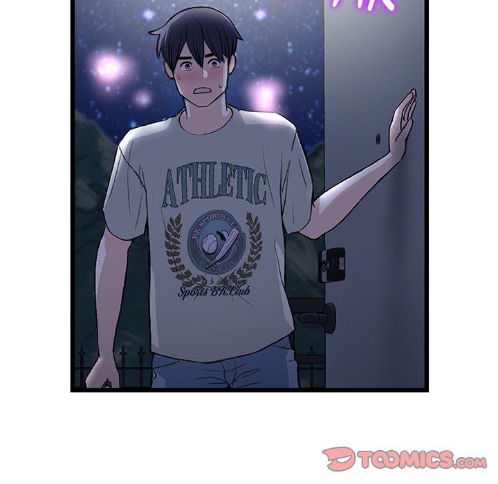 My First and Last - Chapter 63 - photo - 132