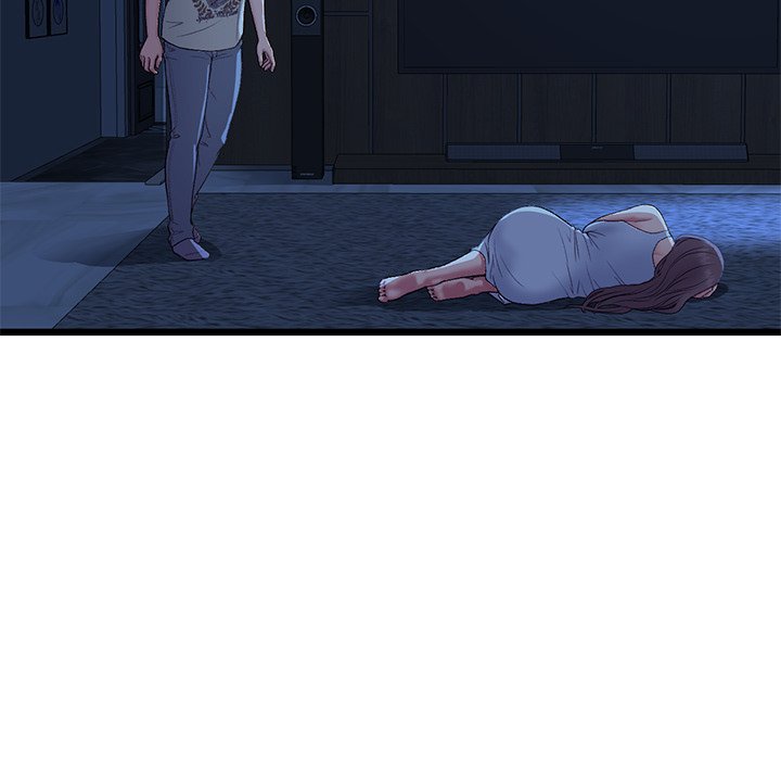 My First and Last - Chapter 63 - photo - 135
