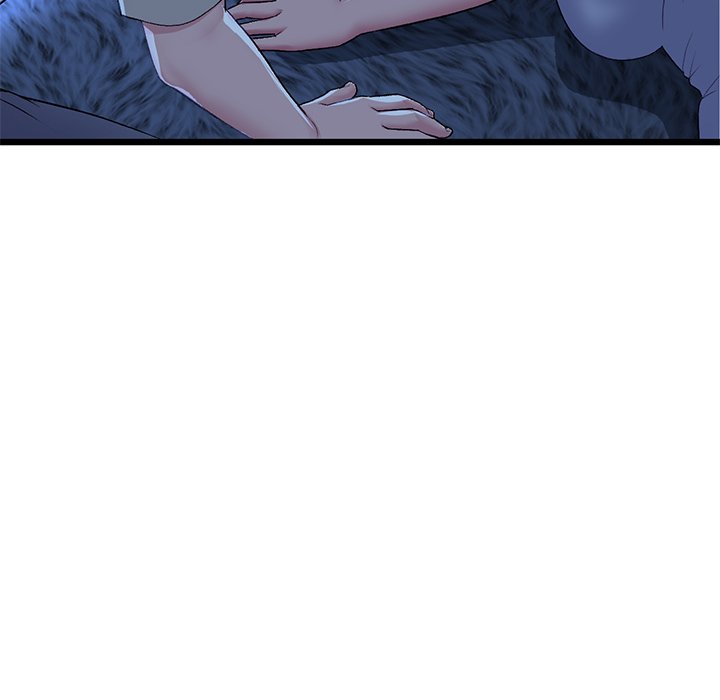 My First and Last - Chapter 63 - photo - 138