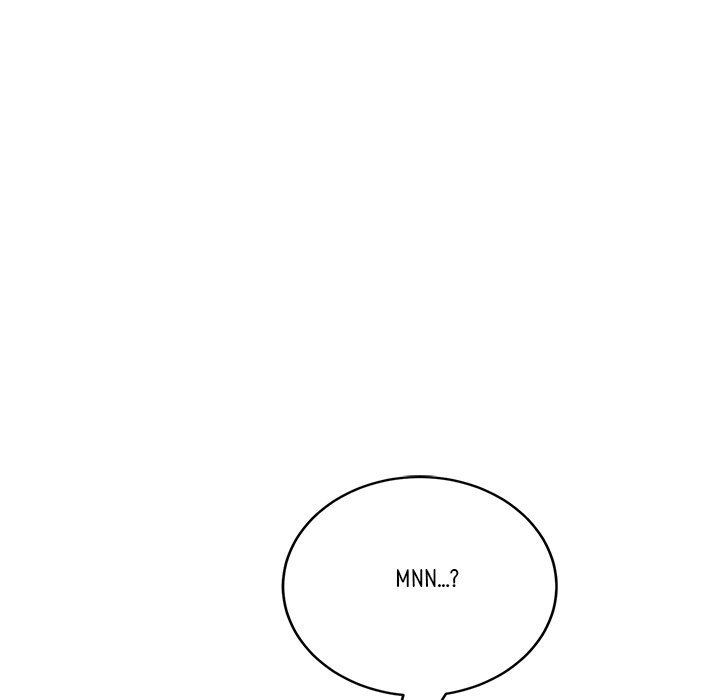 My First and Last - Chapter 63 - photo - 139