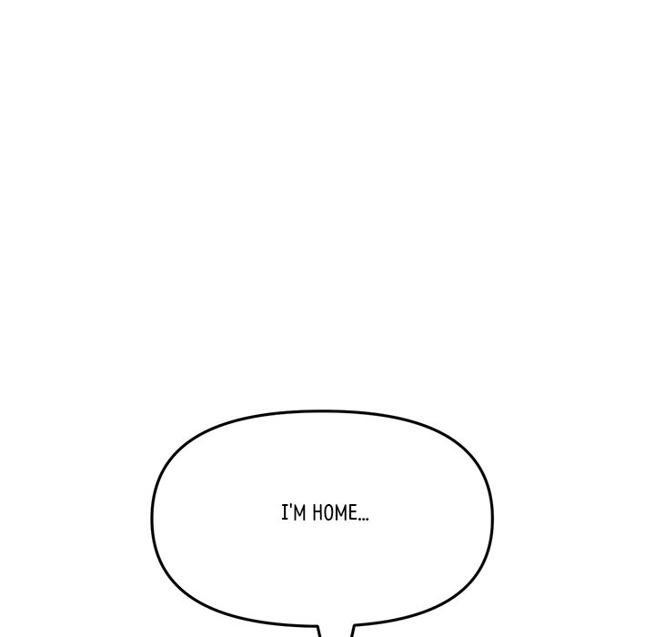 My First and Last - Chapter 63 - photo - 147
