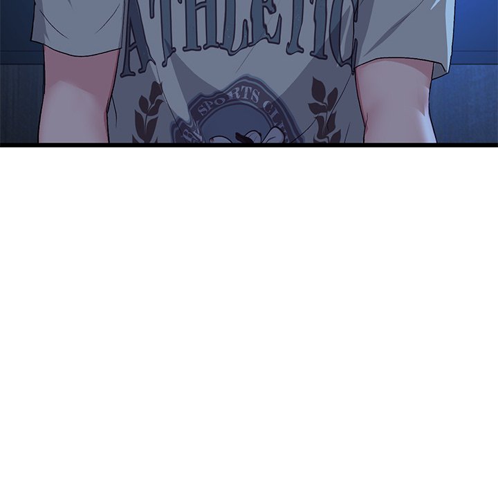 My First and Last - Chapter 63 - photo - 149