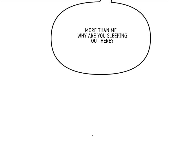 My First and Last - Chapter 63 - photo - 152