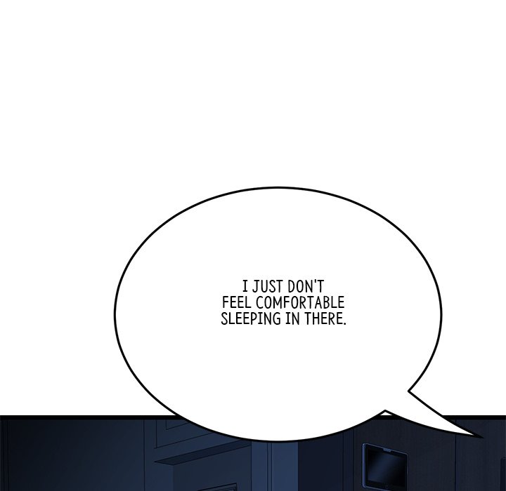 My First and Last - Chapter 63 - photo - 153