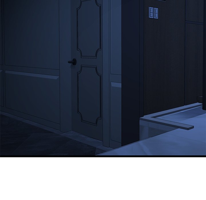 My First and Last - Chapter 63 - photo - 154