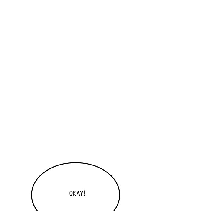 My First and Last - Chapter 63 - photo - 161