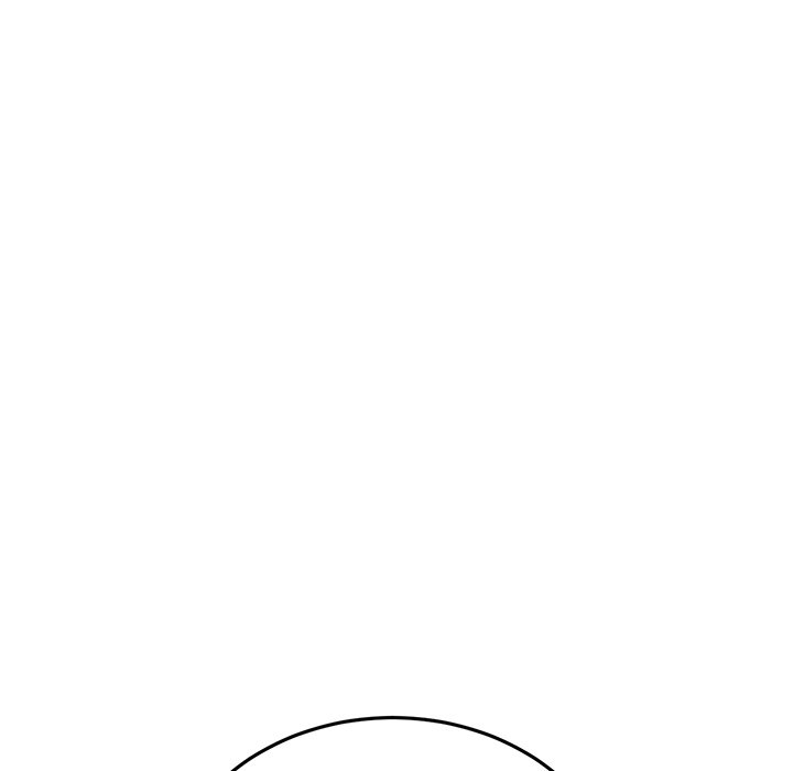 My First and Last - Chapter 63 - photo - 167