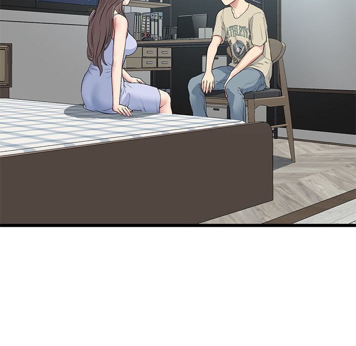 My First and Last - Chapter 63 - photo - 169