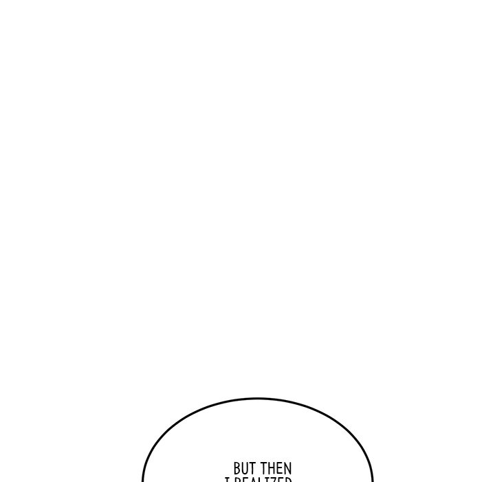 My First and Last - Chapter 63 - photo - 170