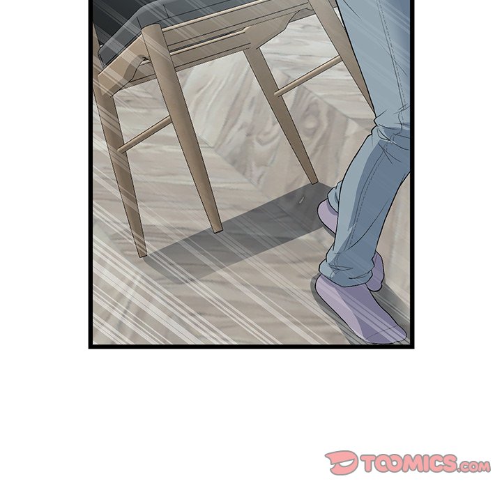 My First and Last - Chapter 63 - photo - 188