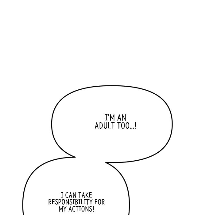My First and Last - Chapter 63 - photo - 192