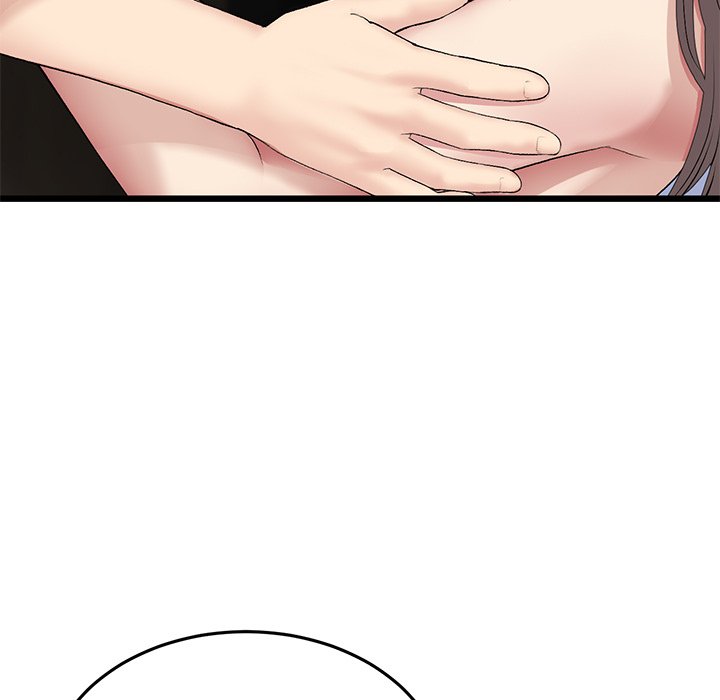 My First and Last - Chapter 63 - photo - 197