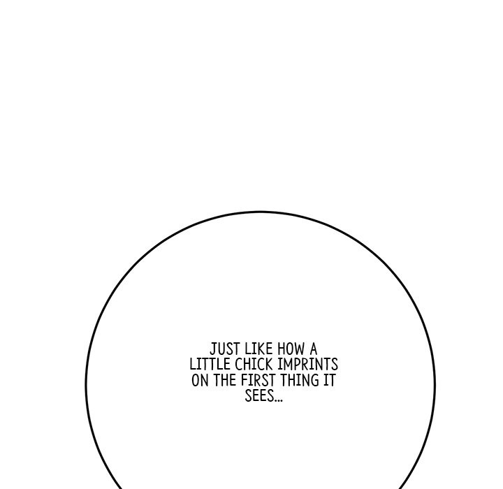 My First and Last - Chapter 63 - photo - 200