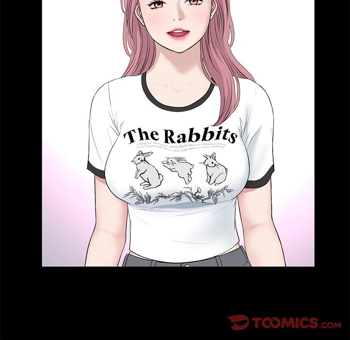 My First and Last - Chapter 63 - photo - 204