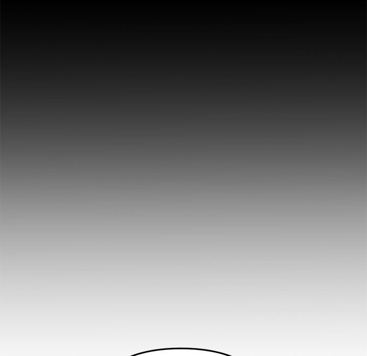 My First and Last - Chapter 63 - photo - 205