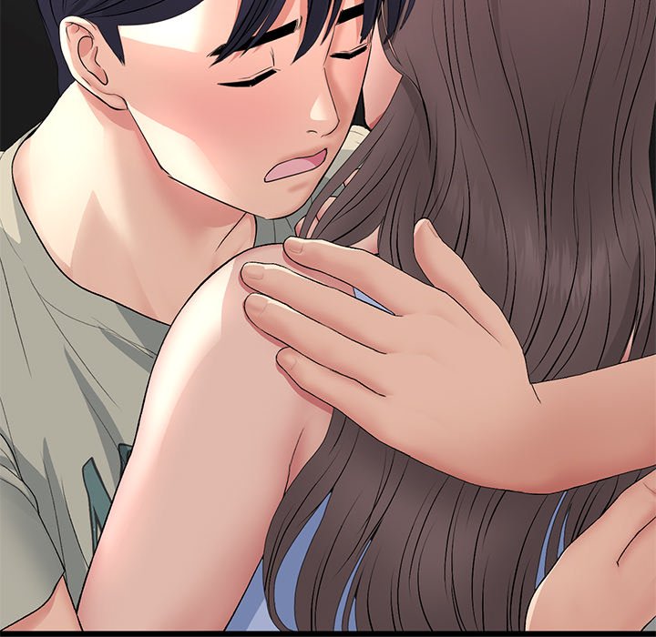 My First and Last - Chapter 63 - photo - 210