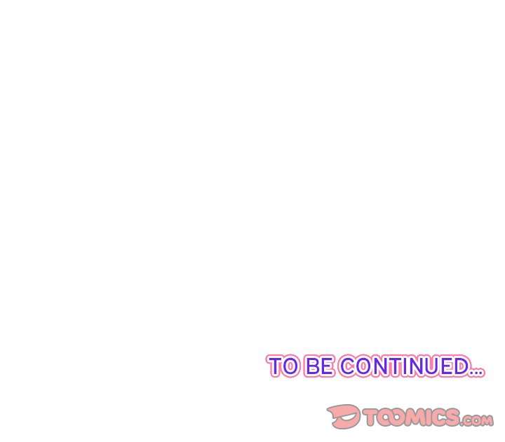 My First and Last - Chapter 63 - photo - 212