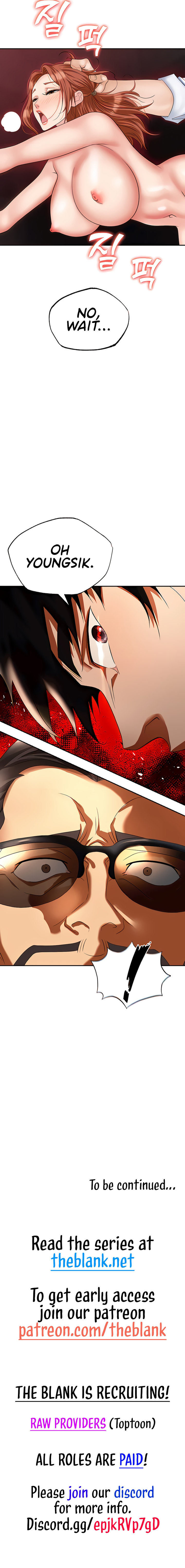 Boobie Trap - Chapter 61 - photo - 25