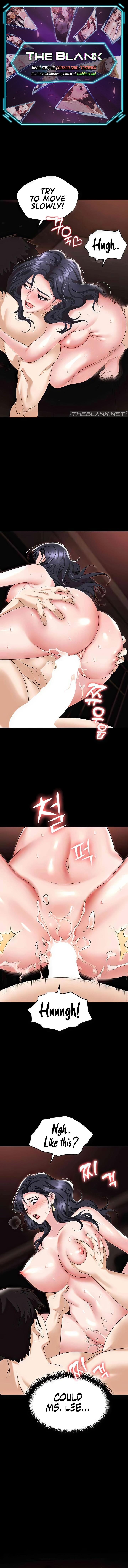 Boobie Trap - Chapter 77 - photo - 1