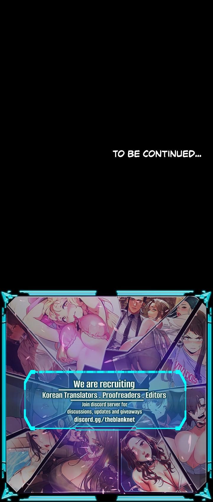 Boobie Trap - Chapter 77 - photo - 19